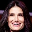 Idina Menzel To Perform On Stage with North Carolina Symphony 3/31