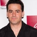 Bloom, Casella, et al. Join Public Theater's TIMON OF ATHENS