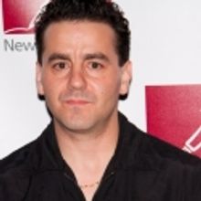 Bloom, Casella, et al. Join Public Theater's TIMON OF ATHENS