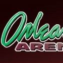 Orleans Arena Welcomes The Harlem Globetrotters, 2/23