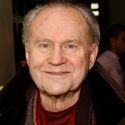 Broadway Lights Dimmed for Linney & Stewart, 1/19
