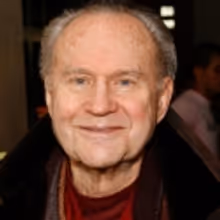Broadway Lights Dimmed for Linney & Stewart, 1/19