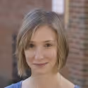 Playwrights Horizons Presents Three New Productions for 2011 Season