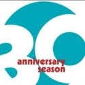 Nashville Opera Guild Honors Earl Swensson, 1/22