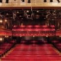 Westport Country Playhouse Presents THE VERY HUNGRY CATERPILLAR, 2/13