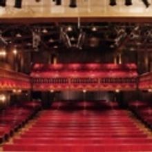 Westport Country Playhouse Presents THE VERY HUNGRY CATERPILLAR, 2/13