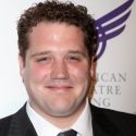 Ben Jeffrey Holds Master Class at Calvary, 1/22-23