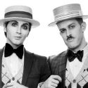 Joe's Pub Features THE UBERBOWL, 2/6