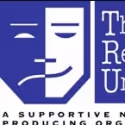 TRU Holds Writer-Director Communications Lab, 2/19