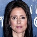 Oprah Chats With SPIDER-MAN's Julie Taymor