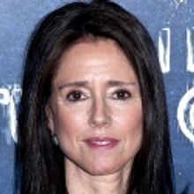 Oprah Chats With SPIDER-MAN's Julie Taymor