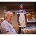 Artists Rep Extends SUPERIOR DONUTS