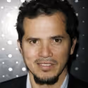 Leguizamo to Release GHETTO KLOWN Album in March