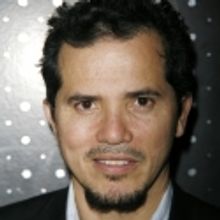Leguizamo to Release GHETTO KLOWN Album in March