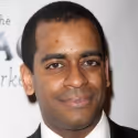 Daniel Breaker to Host Intiman's Valentine's Cabaret, 2/14