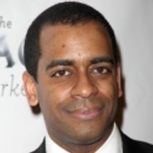 Daniel Breaker to Host Intiman's Valentine's Cabaret, 2/14