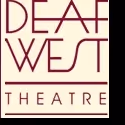 Deaf West Theatre Presents ADVENTURES OF PINOCCHIO, 2/19-3/26