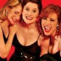 New Jersey Symphony Presents JACQUES AND THE DIVAS, 2/12