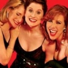 New Jersey Symphony Presents JACQUES AND THE DIVAS, 2/12