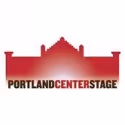 Portland Center Stage Presents ONE NIGHT WITH JANIS JOPLIN, 5/24