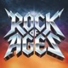 STG Hosts ROCK OF AGES Karaoke Party, 1/21