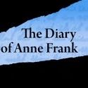 KVPAC Presents THE DIARY OF ANNE FRANK, 2/11-20