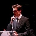Erich Bergen Set for Rrazz Room, 2/7