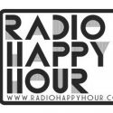Radio Happy Hour Features Abe Vigoda, 2/14