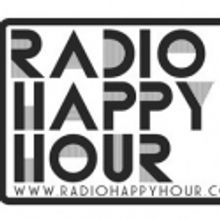 Radio Happy Hour Features Abe Vigoda, 2/14