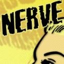 Chance Theatre Launches 2011 Season with NERVE, 2/5-27