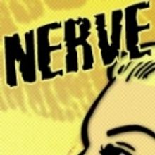 Chance Theatre Launches 2011 Season with NERVE, 2/5-27