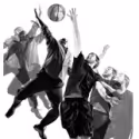 Steppenwolf for Young Adults Presents SAMUEL J AND K, 2/22-3/13