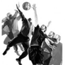 Steppenwolf for Young Adults Presents SAMUEL J AND K, 2/22-3/13