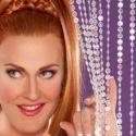 Varla Jean Merman Returns to Ars Nova, 2/17-27