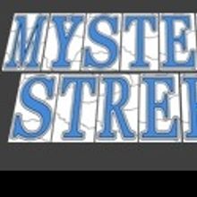 Mystery Street Records Celebrates Launch with SOUNDS OF NEW ORLEANS