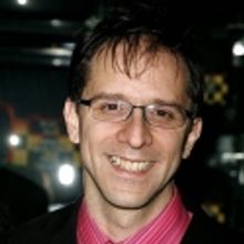 The Acting Company Presents JUNE MOON, 1/24