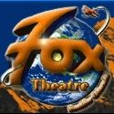 Fox Theatre Features Afro Zep & 56 Hope Road, 2/11