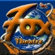 Fox Theatre Features Afro Zep & 56 Hope Road, 2/11