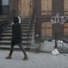 Red Fern Theatre Company Presents GENTRIFUSION, 1/27-2/13