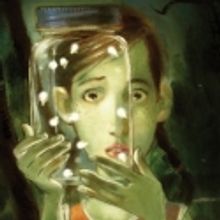 Seattle Rep Takes on Ten New Projects