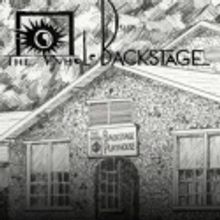 Whole Backstage Children's Theatre Holds Auditions for Spotlight Kids, 1/28-29