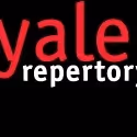 Yale Rep Presents METHOD GUN, 2/23-26