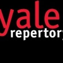 Yale Rep Presents METHOD GUN, 2/23-26