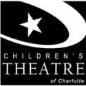 Children's Theatre Presents IF YOU TAKE A MOUSE TO SCHOOL, 2/4-26