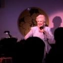 Newman Theatre Features Alexander in THIS WAS MY BERLIN, 2/6