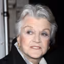 GLEE, Lansbury, et al. Win 2011 Dorian Awards