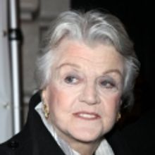 GLEE, Lansbury, et al. Win 2011 Dorian Awards