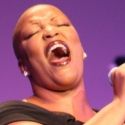 Photo Coverage: Upright Cabaret's 'MIGHTY MISSISSIPPI' starring Davis, Smith and…