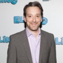 TROUBLE IN PARADISE Reading To Reunite Original Cast 1/24