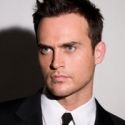 Jackson, Brown et al. Lead NY Pops 2011-2012 Season; Full Season Schedule Announced!